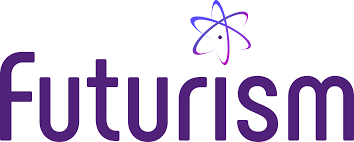 Futurism Technologies Inc.