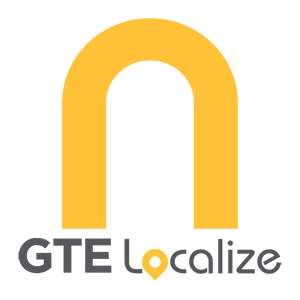 GTE LOCALIZE