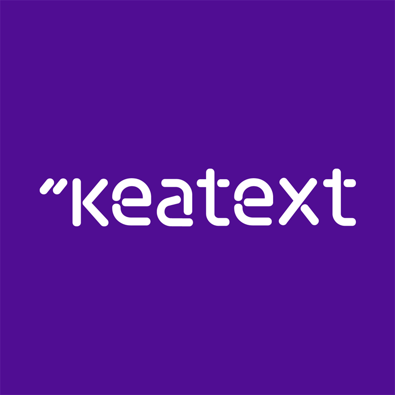 Keatext