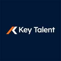 Key Talent