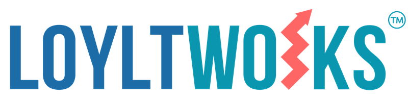 Loyltworks 