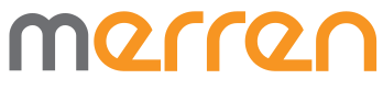 Merren-IO Inc.