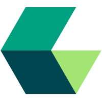 Nadcab Labs