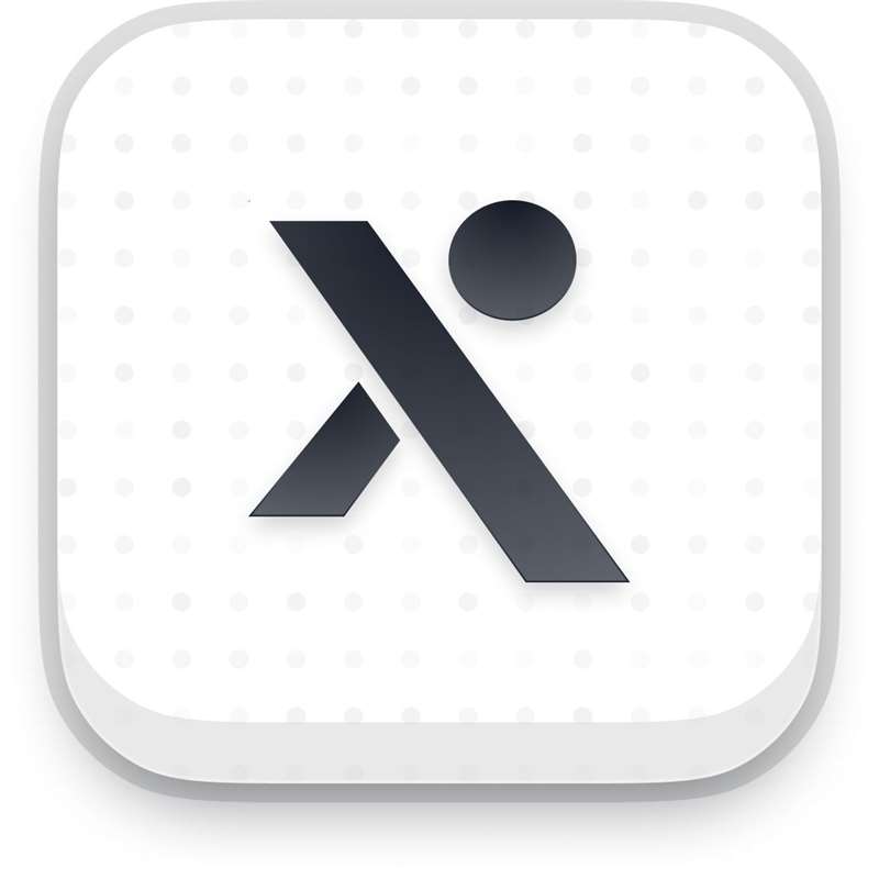 NexusGPT