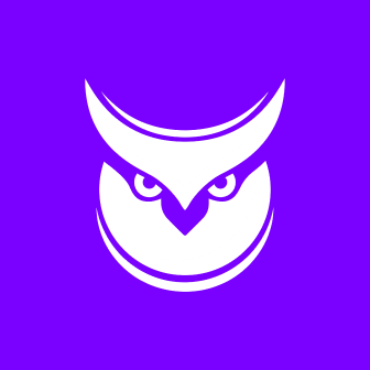 Pivoting Owl Inc