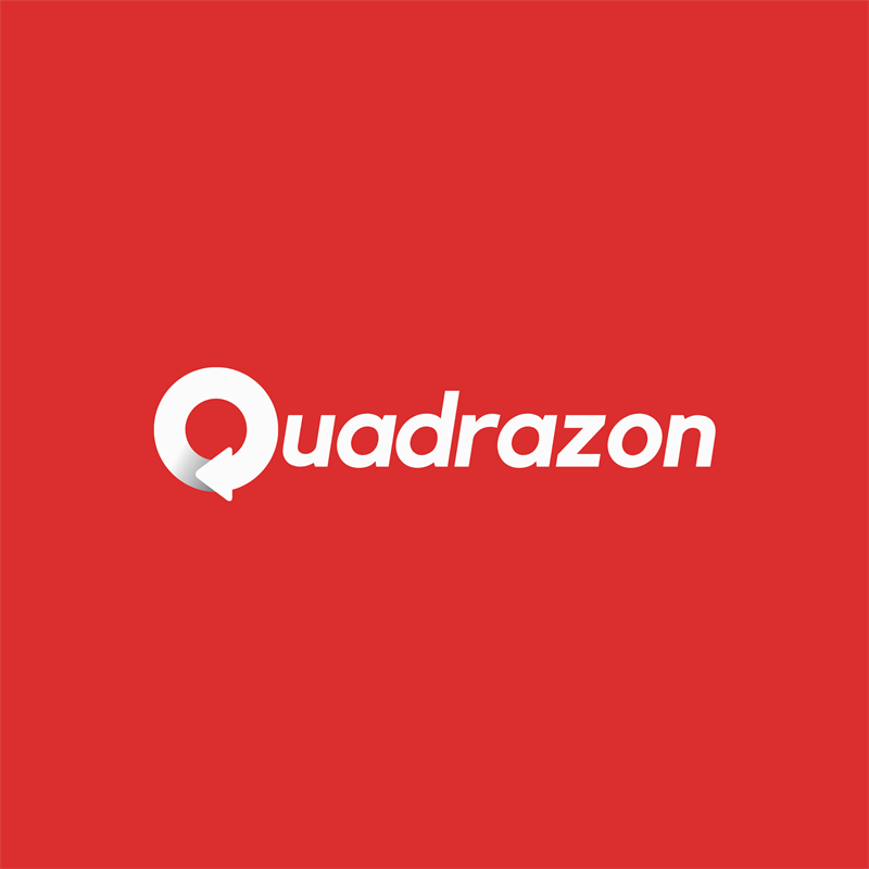 Quadrazon