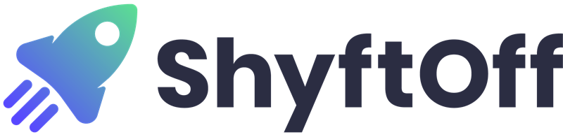 ShyftOff Corp