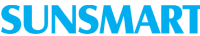 sunsmartglobal