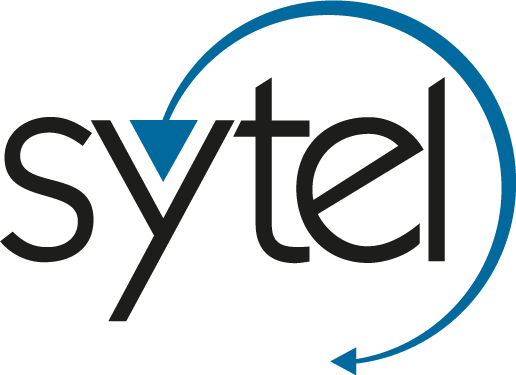 Sytel Ltd