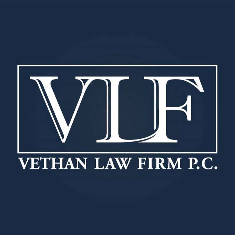 Vethan Law Firm