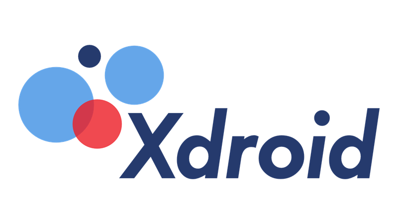 Xdroid