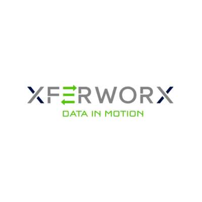 XFERWORX