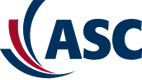 ASC ASC