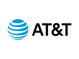 att logo att logo