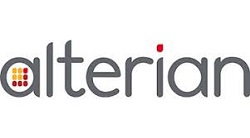 alterian alterian