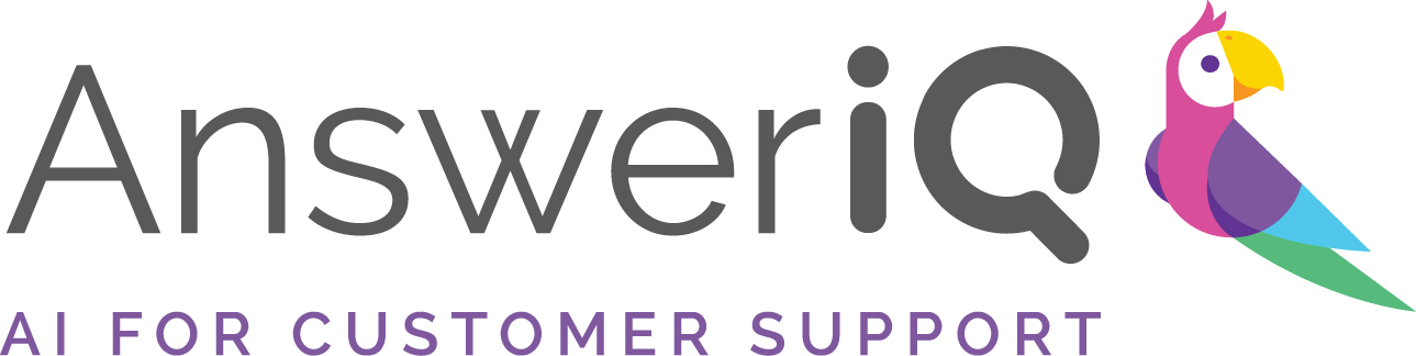 answeriq.nov2017 answeriq.nov2017