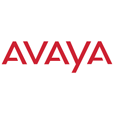 avaya logo avaya logo