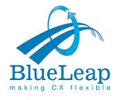 BlueLeap BlueLeap
