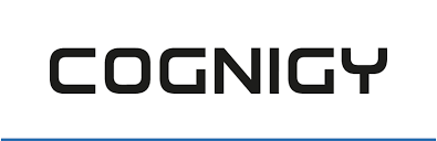 Cognigy Cognigy