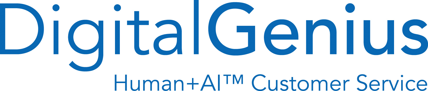 digitalgenius.nov2017 digitalgenius.nov2017