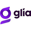 glialogo