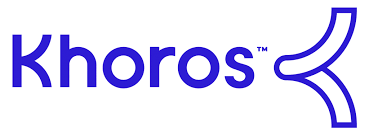 Khoros Khoros