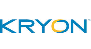 kryon logo