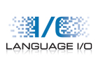 Language IO Language IO