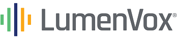 lumenvox.feb2020 lumenvox.feb2020