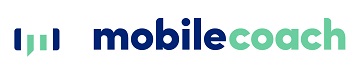 mobilecoach mobilecoach