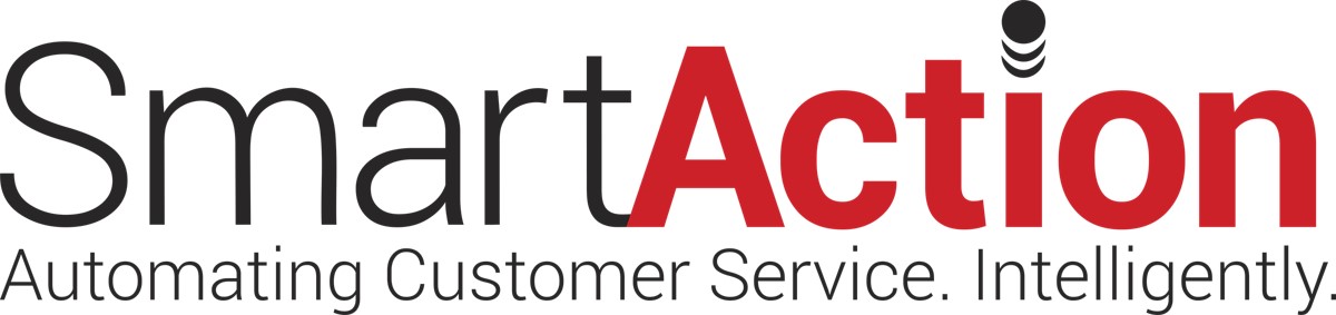 smartaction.nov2017 smartaction.nov2017