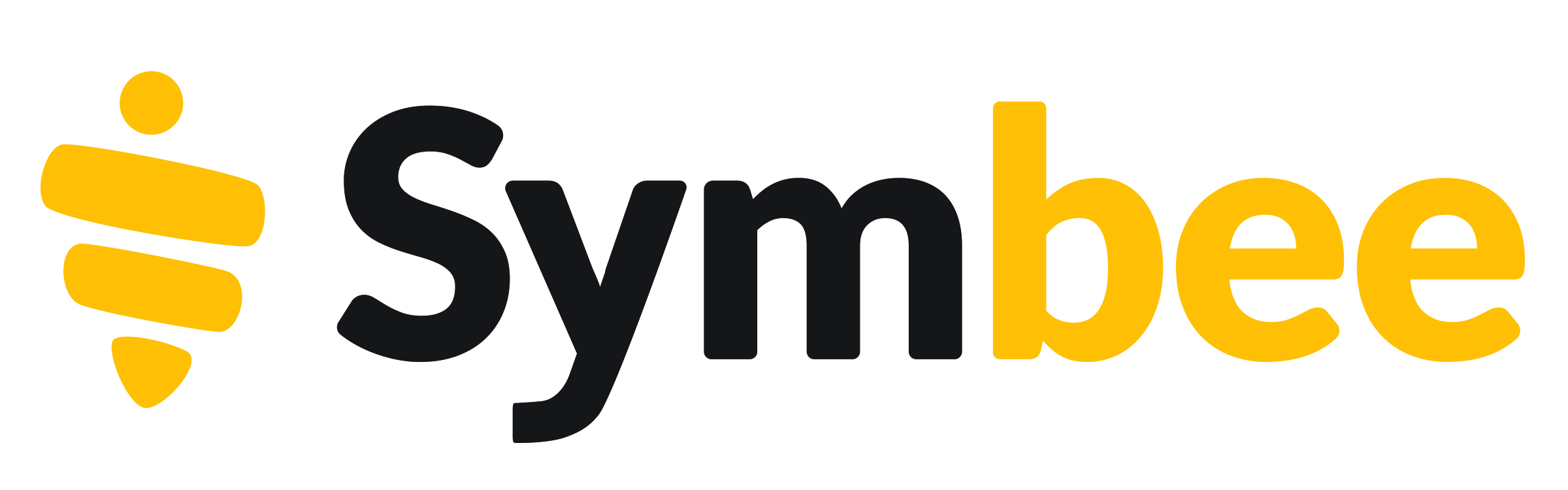 Symbee Symbee