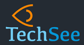 techsee.june2017 techsee.june2017