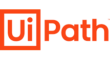 UiPath UiPath