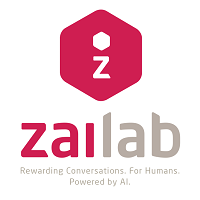 Zailab Zailab