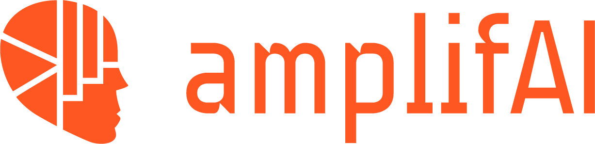 AmplifAI AmplifAI