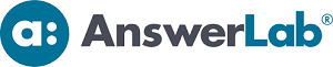 answerlab answerlab