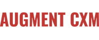 Augment CXM Augment CXM