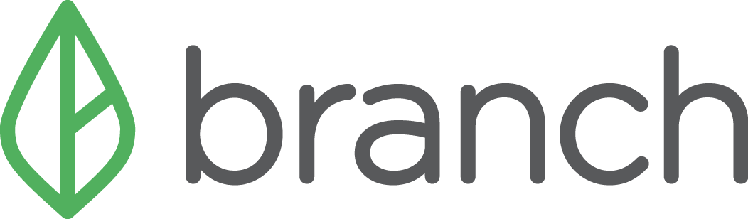Branch Branch