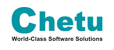 chetu logo chetu logo