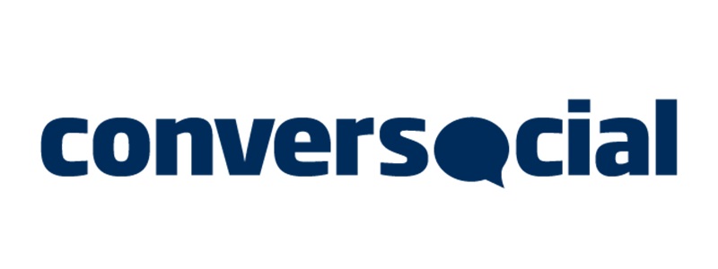conversocial.nov2017 conversocial.nov2017
