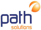 Path Solutions Path Solutions
