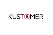 Kustomer Kustomer