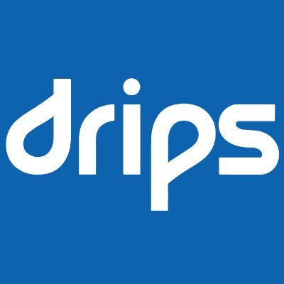 drips.feb2020 drips.feb2020