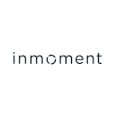 inmomement inmomement