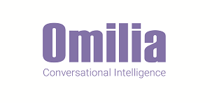 Omilia Omilia