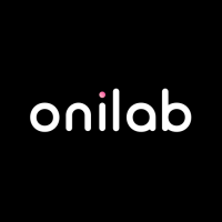 Onilab