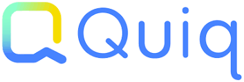 quig.june2017 quig.june2017
