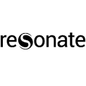 resonate resonate