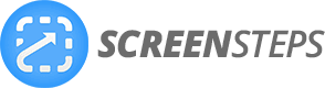 Screensteps Screensteps
